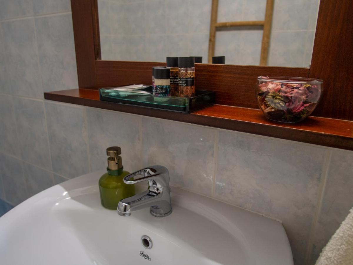 Lycurgus - The Spartan Home Bagian luar foto