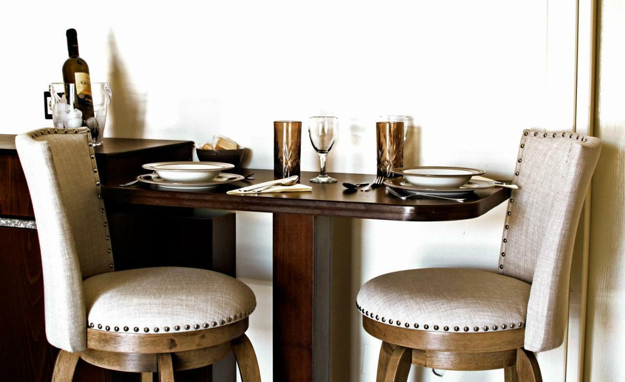 Lycurgus - The Spartan Home Bagian luar foto