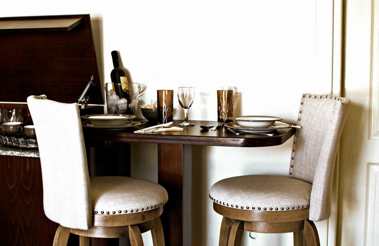 Lycurgus - The Spartan Home Bagian luar foto